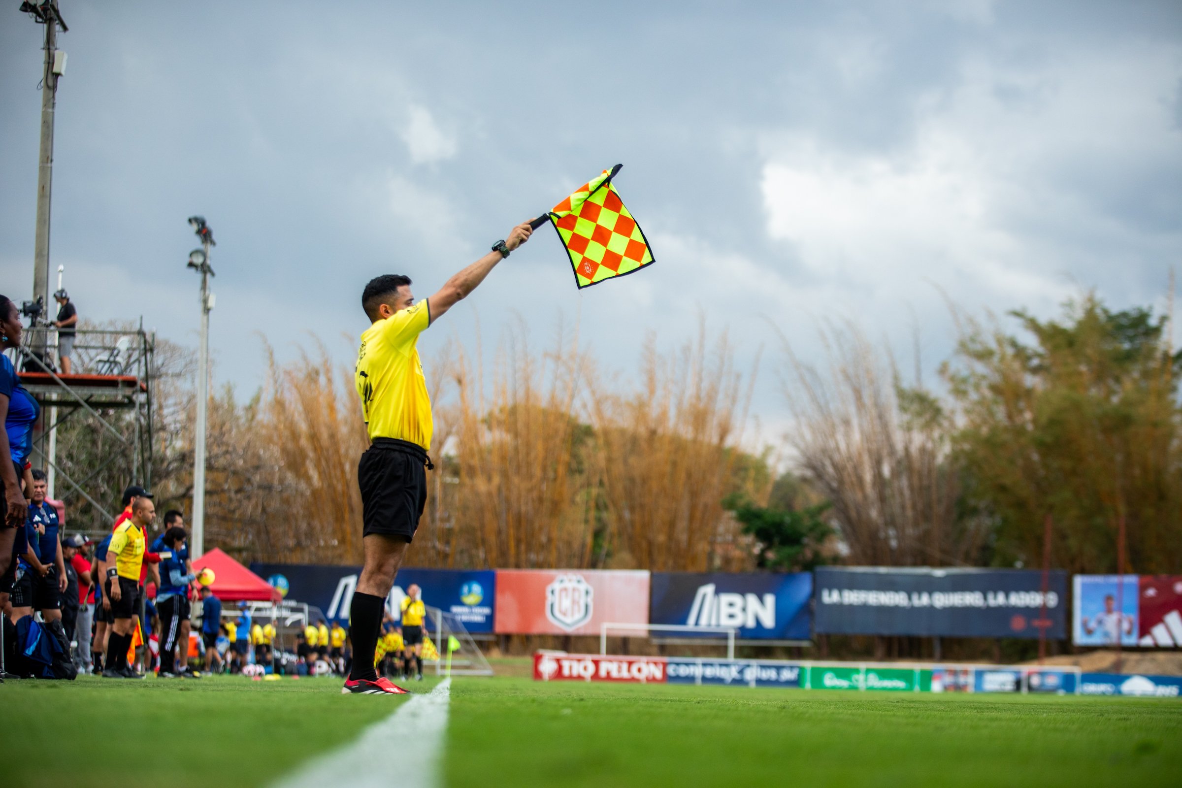 Costa Rica vuelve a destacar como sede de seminario internacional de arbitraje